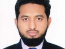 Shariful Alam